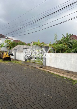 Tanah Kavling Dijual di Soekarno Hatta, Malang dengan Luas Tanah 512m2 Tanah Kavling Dijual di Soekarno Hatta, Malang dengan Luas Tanah 512m2