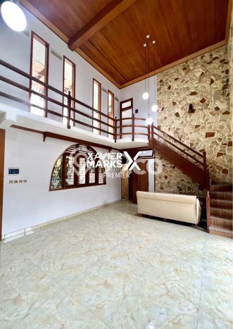 Dijual Rumah Luas Megah Dengan View Cantik di Soekarno Hatta, Malang Dijual Rumah Luas Megah Dengan View Cantik di Soekarno Hatta, Malang