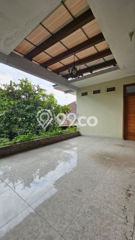 For Sale! Premium House LT 588m2 Desain Elegan di Soekarno Hatta For Sale! Premium House LT 588m2 Desain Elegan di Soekarno Hatta
