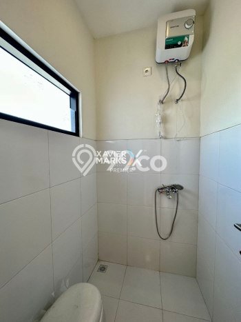 Dijual Rumah Strategis Bagus Punya 4 KT di Lowokwaru Malang SHM Dijual Rumah Strategis Bagus Punya 4 KT di Lowokwaru Malang SHM