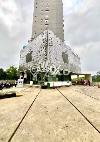 Komersial Dijual di Malang LT 265m2 & LB 700m2 Lokasi Terbaik! Komersial Dijual di Malang LT 265m2 & LB 700m2 Lokasi Terbaik!
