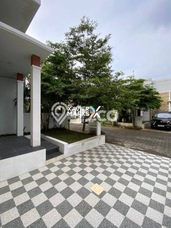For Sale Rumah 2 Kamar Lokasi Strategis Bagus dan Strategis di Kedungkandang For Sale Rumah 2 Kamar Lokasi Strategis Bagus dan Strategis di Kedungkandang