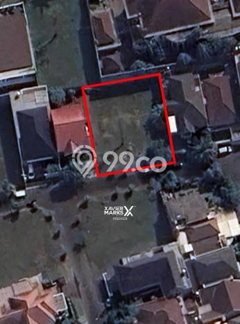 Untuk Dijual Tanah di Malang, Luas 600m2 - Untuk Dijual Tanah di Malang, Luas 600m2 -