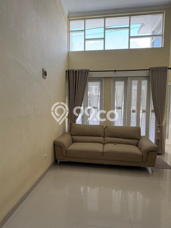 Dijual Rumah 3 Kamar Lokasi Ideal Nyaman dan Strategis di Blimbing Dijual Rumah 3 Kamar Lokasi Ideal Nyaman dan Strategis di Blimbing