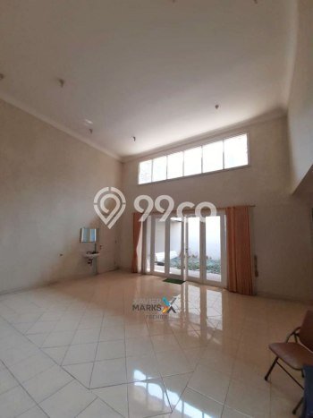 For Sale Rumah Mewah Exclusive di Blimbing, Malang For Sale Rumah Mewah Exclusive di Blimbing, Malang