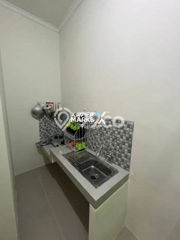 Kost Dijual di Lowokwaru Spesifikasi 25 KT & 25 KM Kost Dijual di Lowokwaru Spesifikasi 25 KT & 25 KM