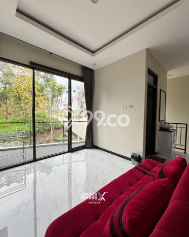 DIJUAL! Vila di , Area 98m2m², Lokasi Strategis DIJUAL! Vila di , Area 98m2m², Lokasi Strategis