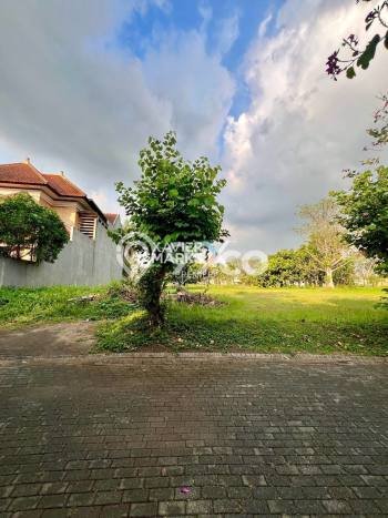 Tanah Kavling Dijual di Malang dengan Spesifikasi 1130m2 Tanah Kavling Dijual di Malang dengan Spesifikasi 1130m2