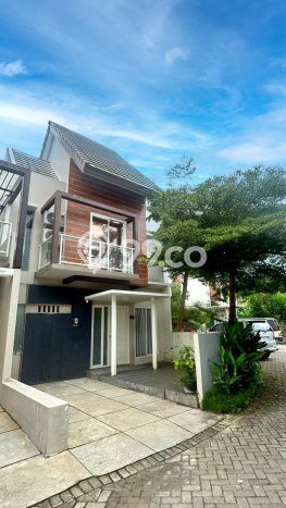 Dijual Hunian Rumah Terawat 3 KT di Batu, Malang Dijual Hunian Rumah Terawat 3 KT di Batu, Malang
