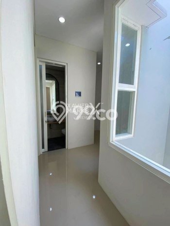 Rumah Minimalis 3 KT di Malang Kota Malang Unfurnished Rumah Minimalis 3 KT di Malang Kota Malang Unfurnished
