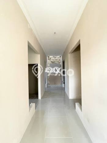 Kost Dijual di Dinoyo dengan 10 KT dan Luas 160m2 Kost Dijual di Dinoyo dengan 10 KT dan Luas 160m2