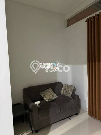 Dijual Rumah Mewah Elegan Dengan View Eksklusif di Soekarno Hatta, Malang Dijual Rumah Mewah Elegan Dengan View Eksklusif di Soekarno Hatta, Malang