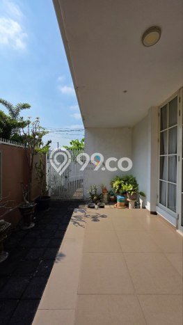 Dijual Rumah Mewah Megah Dengan View Cantik di Araya, Malang Dijual Rumah Mewah Megah Dengan View Cantik di Araya, Malang