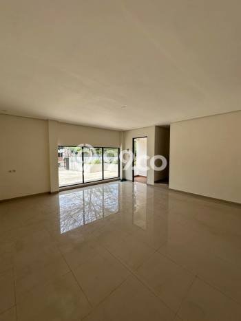 Dijual Tanah Lokasi Dieng Tidar, Malang Seluas 666m2 Dijual Tanah Lokasi Dieng Tidar, Malang Seluas 666m2