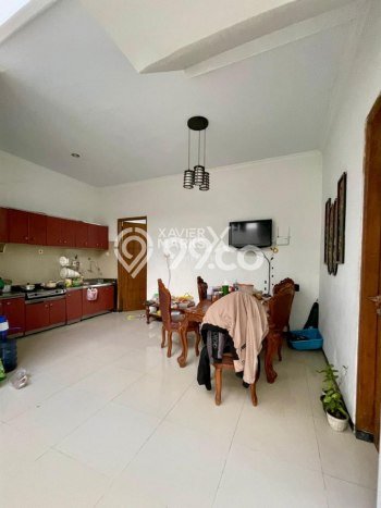 Rumah Modern Cantik 5 KT Bisa Langsung Pindah di Kedungkandang Rumah Modern Cantik 5 KT Bisa Langsung Pindah di Kedungkandang
