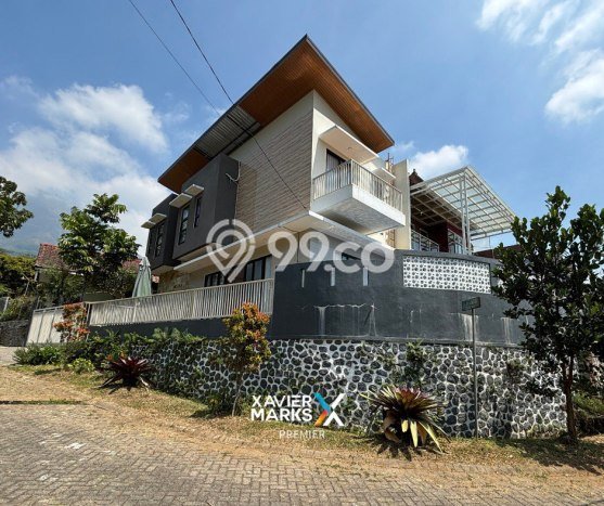 Dijual! Vila Kawasan , Area 154m2m², Akses Mudah Fasilitas Umum Dijual! Vila Kawasan , Area 154m2m², Akses Mudah Fasilitas Umum