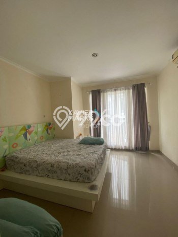 Jual Rumah Bagus Siap Huni LB 90m2 di Lowokwaru, Malang Jual Rumah Bagus Siap Huni LB 90m2 di Lowokwaru, Malang