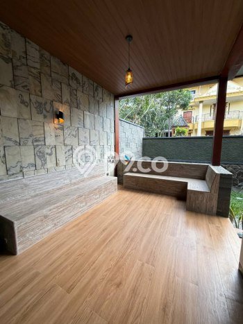 Hunian Mewah LB 400m2 Siap Huni Desain Elegan di Araya, Malang Hunian Mewah LB 400m2 Siap Huni Desain Elegan di Araya, Malang