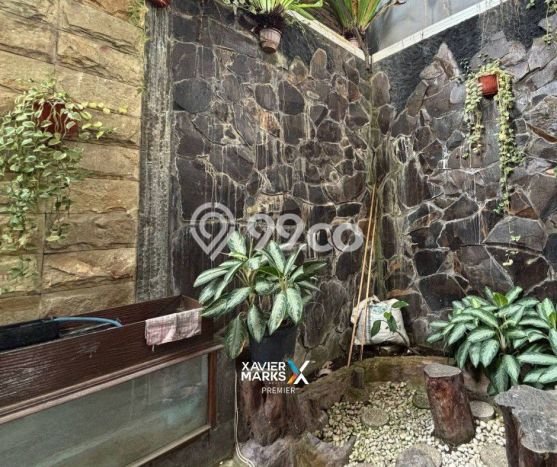 Properti Strategis! Vila Kawasan , Dimensi 98m2m², Area Strategis dengan potensi tinggi Properti Strategis! Vila Kawasan , Dimensi 98m2m², Area Strategis dengan potensi tinggi