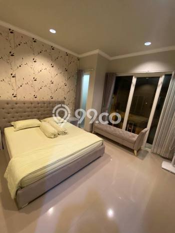 Siap Vila Kawasan , Ukuran 60m2m², Posisi Strategis Siap Vila Kawasan , Ukuran 60m2m², Posisi Strategis