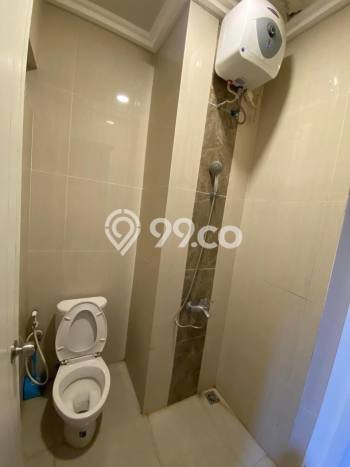Siap Vila Kawasan , Ukuran 60m2m², Posisi Strategis Siap Vila Kawasan , Ukuran 60m2m², Posisi Strategis