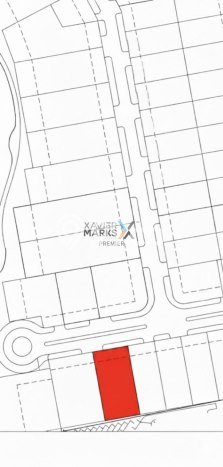 Dijual Tanah Lokasi Araya, Malang Seluas 800m2 Dijual Tanah Lokasi Araya, Malang Seluas 800m2