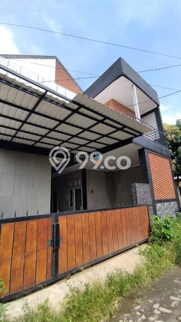 Unit Kost Dijual di Soekarno Hatta dengan 22 Kamar Kawasan Strategis Unit Kost Dijual di Soekarno Hatta dengan 22 Kamar Kawasan Strategis