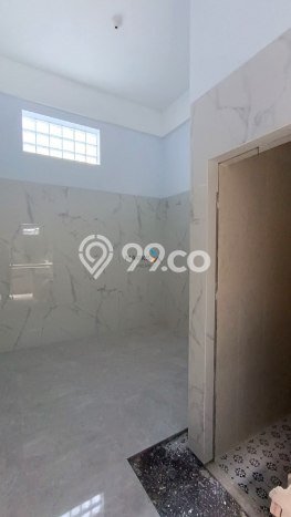 Kost Dijual Lokasi Strategis Malang Kota Malang 3 Kamar Tidur Kost Dijual Lokasi Strategis Malang Kota Malang 3 Kamar Tidur
