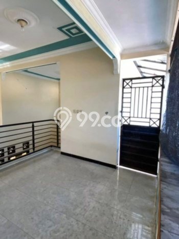Dijual Cepat Rumah Favorit Siap Huni LB 200m2 di Karangploso, Malang Dijual Cepat Rumah Favorit Siap Huni LB 200m2 di Karangploso, Malang
