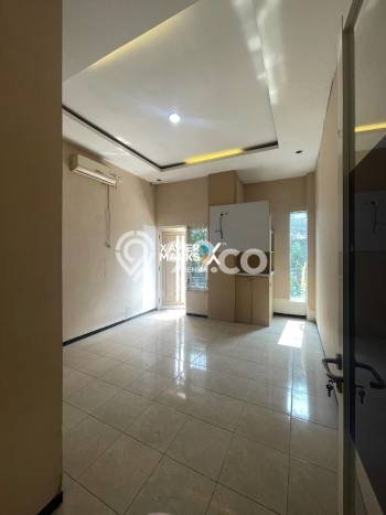 Unit Ruko Strategis di Lowokwaru, Malang Potensi Bisnis Besar Unit Ruko Strategis di Lowokwaru, Malang Potensi Bisnis Besar