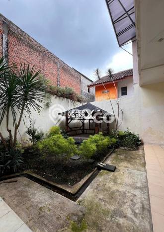 Vila Kawasan , Luas 190m2m², Lokasi Strategis Vila Kawasan , Luas 190m2m², Lokasi Strategis