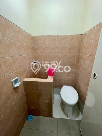 Cocok Untuk Investasi! Dijual Kost di Dieng Tidar 10 Kamar Cocok Untuk Investasi! Dijual Kost di Dieng Tidar 10 Kamar