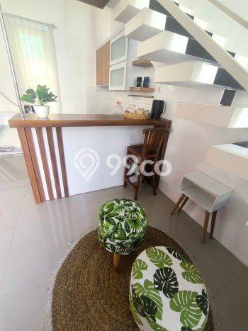 Vila Asri di , Dimensi 81m2m², Pemandangan Indah di area Vila Asri di , Dimensi 81m2m², Pemandangan Indah di area
