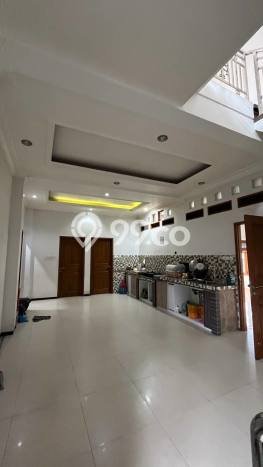 Kesempatan Investasi! Vila di , Luas 630m2m², Lokasi Strategis dengan potensi tinggi Kesempatan Investasi! Vila di , Luas 630m2m², Lokasi Strategis dengan potensi tinggi