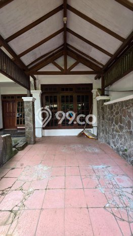Dijual Rumah Eksklusif 3 KT di Sawojajar, Malang Dijual Rumah Eksklusif 3 KT di Sawojajar, Malang