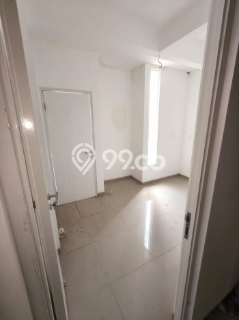Rumah Modern Minimalis 2 KT Bisa Langsung Pindah di Karangploso Rumah Modern Minimalis 2 KT Bisa Langsung Pindah di Karangploso