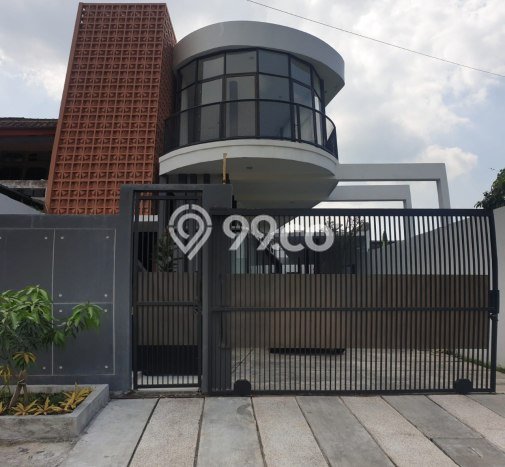 Rumah Modern Cantik 3 KT Bisa Langsung Pindah di Blimbing Rumah Modern Cantik 3 KT Bisa Langsung Pindah di Blimbing