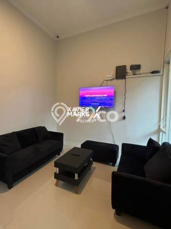 Unit Kost Dijual di Malang Kota dengan 10 Kamar Kawasan Strategis Unit Kost Dijual di Malang Kota dengan 10 Kamar Kawasan Strategis