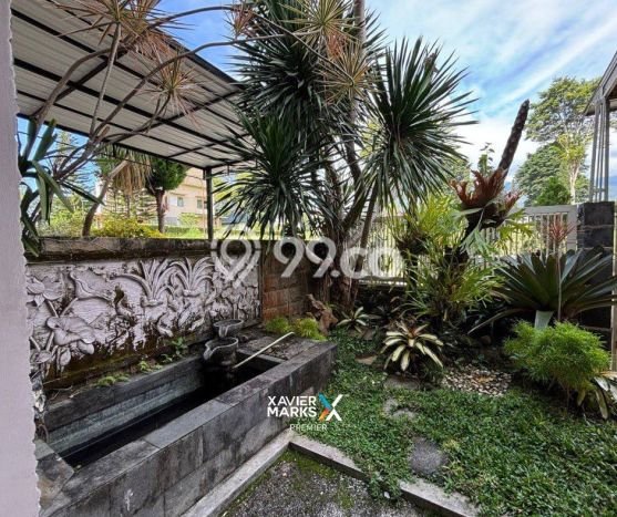 Properti Strategis! Vila Kawasan , Dimensi 98m2m², Area Strategis dengan potensi tinggi Properti Strategis! Vila Kawasan , Dimensi 98m2m², Area Strategis dengan potensi tinggi