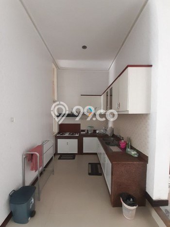 Jual Rumah Luas Megah Dengan View Cantik di Araya, Malang Jual Rumah Luas Megah Dengan View Cantik di Araya, Malang