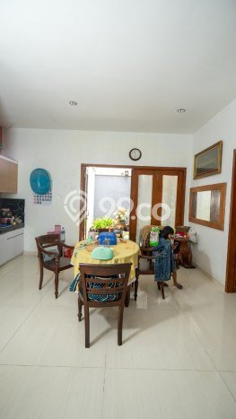 Hunian Super Elit dengan Akses Paling Strategis di Villa Puncak Tidar, Malang Hunian Super Elit dengan Akses Paling Strategis di Villa Puncak Tidar, Malang