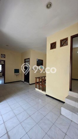 Dijual Rumah Eksklusif 3 KT di Sawojajar, Malang Dijual Rumah Eksklusif 3 KT di Sawojajar, Malang
