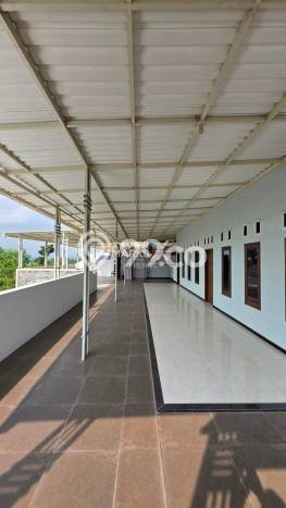 Siap Huni Hunian Elit 12 Kamar di Kedungkandang Dekat ke Mana Pun Siap Huni Hunian Elit 12 Kamar di Kedungkandang Dekat ke Mana Pun