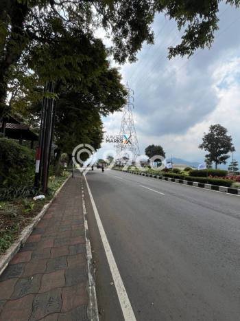 Dijual Tanah di Malang, Luas 1930m2 SHM Dijual Tanah di Malang, Luas 1930m2 SHM