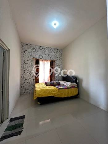 Vila Potensial Kawasan , Dimensi 84m2m², Dekat ke berbagai fasilitas Vila Potensial Kawasan , Dimensi 84m2m², Dekat ke berbagai fasilitas