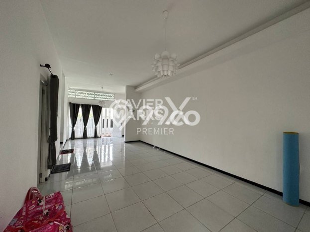 Hunian Nyaman Asri 3 KT Siap Huni di Soekarno Hatta Malang Hunian Nyaman Asri 3 KT Siap Huni di Soekarno Hatta Malang