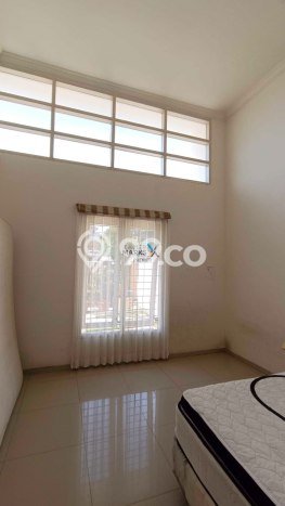 Jual Rumah Luas Elegan Dengan View Cantik di Araya, Malang Jual Rumah Luas Elegan Dengan View Cantik di Araya, Malang