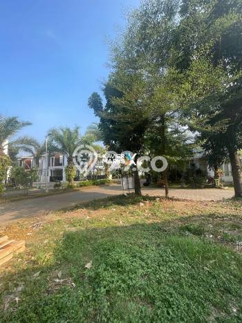 Tanah Kavling Dijual di Soekarno Hatta, Malang dengan Luas Tanah 193m2 Tanah Kavling Dijual di Soekarno Hatta, Malang dengan Luas Tanah 193m2