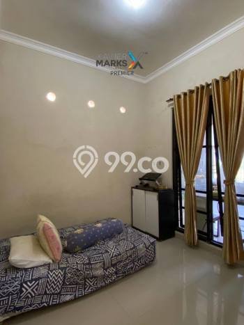 HARGA MENARIK! Vila Kawasan , Luas 219m2m², Kawasan Tenang dan aman HARGA MENARIK! Vila Kawasan , Luas 219m2m², Kawasan Tenang dan aman