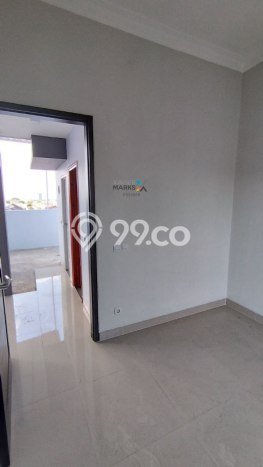 Rumah Luas Asri 4 KT Siap Huni di Soekarno Hatta Malang Rumah Luas Asri 4 KT Siap Huni di Soekarno Hatta Malang